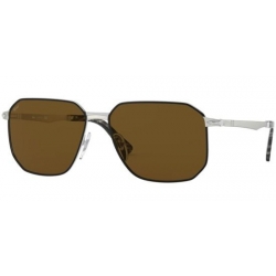 Persol Morris Po 2461s 1088/53