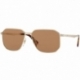 Persol Morris Po 2461s 1076/53