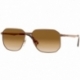 Persol Morris Po 2461s 1081/51