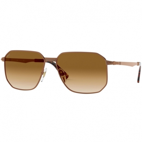 Persol Morris Po 2461s 1081/51