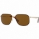 Persol Morris Po 2461s 1075/57 A