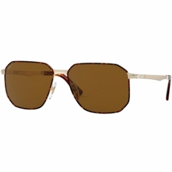 Persol Morris Po 2461s 1075/57 A