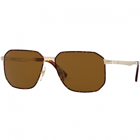 Persol Morris Po 2461s 1075/57 A