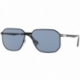 Persol Morris Po 2461s 1078/56