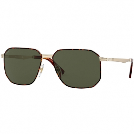 Persol Morris Po 2461s 1075/31