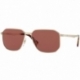 Persol Morris Po 2461s 1076/ak