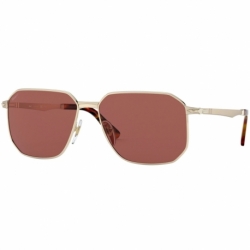 Persol Morris Po 2461s 1076/ak