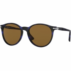 Persol sales 3228 s