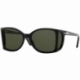 Persol Icona Po 0005 95/31