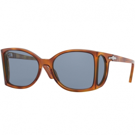 Persol Icona Po 0005 96/56