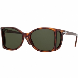 Persol Icona Po 0005 24/31 A