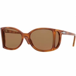 Persol Icona Po 0005 96/53