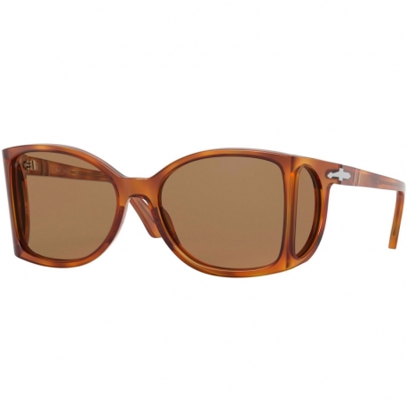 Persol Icona Po 0005 96/53