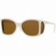 Persol Icona Po 0005 1098/33