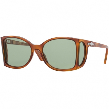 Persol Icona Po 0005 96/52