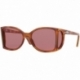 Persol Icona Po 0005 96/4r