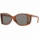 Persol Icona Po 0005 96/r5