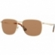 Persol Miller Po 2463s 1076/53