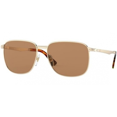 Persol Miller Po 2463s 1076/53