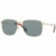 Persol Miller Po 2463s 1076/3r