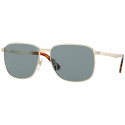 Persol Miller Po 2463s 1076/3r