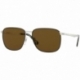 Persol Miller Po 2463s 1088/53