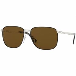 Persol Miller Po 2463s 1088/53