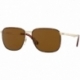 Persol Miller Po 2463s 1075/57 A