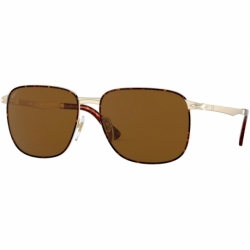 Persol Miller Po 2463s 1075/57 A