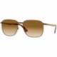 Persol Miller Po 2463s 1081/51