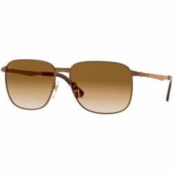 Persol Miller Po 2463s 1081/51