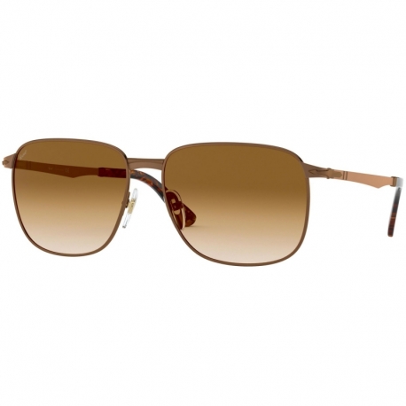 Persol Miller Po 2463s 1081/51