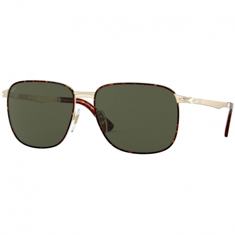 Persol Miller Po 2463s 1075/31