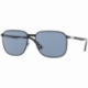 Persol Miller Po 2463s 1078/56