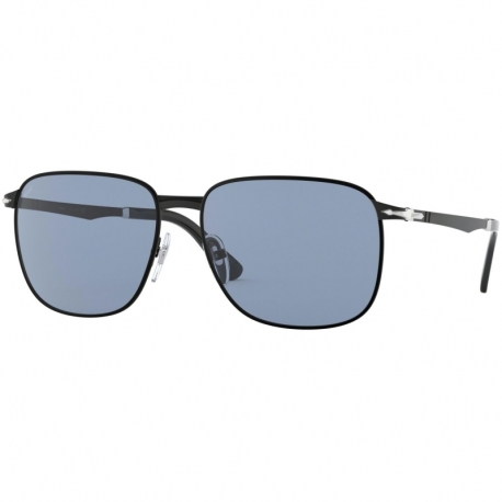 Persol Miller Po 2463s 1078/56