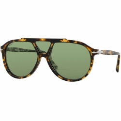 Persol Icona Po 3217s 1056/p1