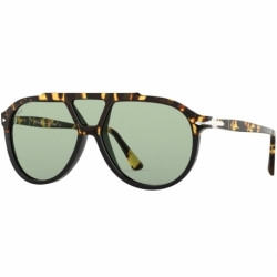 Persol Icona Po 3217s 1088/52