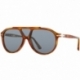 Persol Icona Po 3217s 96/56