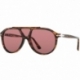 Persol Icona Po 3217s 108/4r