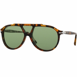 Persol Icona Po 3217s 1052/p1