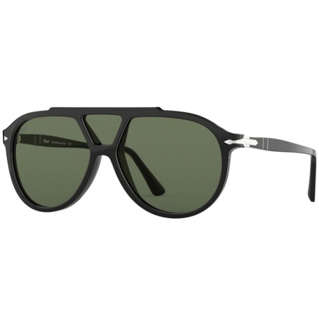 Persol Icona Po 3217s 95/31 G