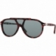 Persol Icona Po 3217s 1100/3r