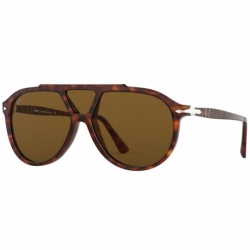 Persol Icona Po 3217s 24/53