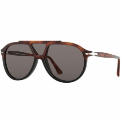 Persol Icona Po 3217s 1089/r5