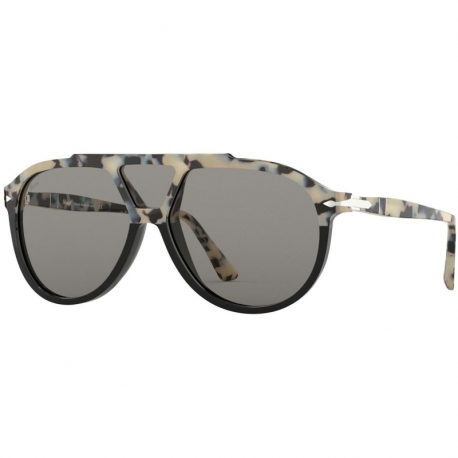 Persol Icona Po 3217s 1087/r5