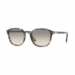 Persol Sartoria Po 3186s 1063/32