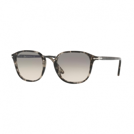 Persol Sartoria Po 3186s 1063/32