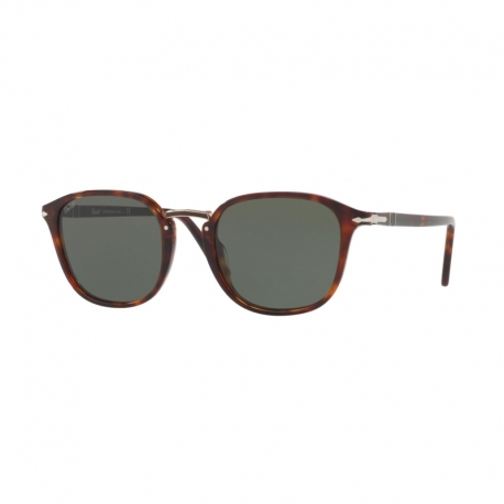 Persol Sartoria Po 3186s 24/31 B