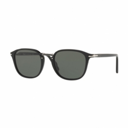 Persol Sartoria Po 3186s 95/31