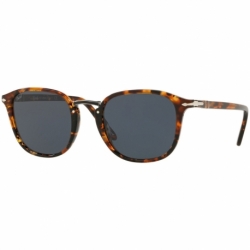 Persol Sartoria Po 3186s 1081/r5